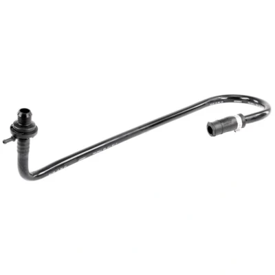 Immagine di VAICO V10 3648 Tubo Servofreno Q+ qualità di primo fornitore MADE IN GERMANY VOLKSWAGEN: Passat B5 Variant, AUDI: A4 Avant