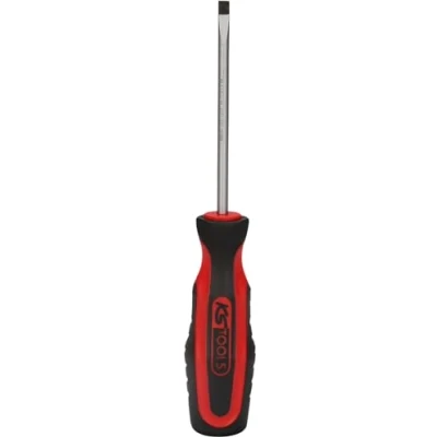 Immagine di KS TOOLS 159.1003 E Cacciavite 4,0 155, 75 Intaglio