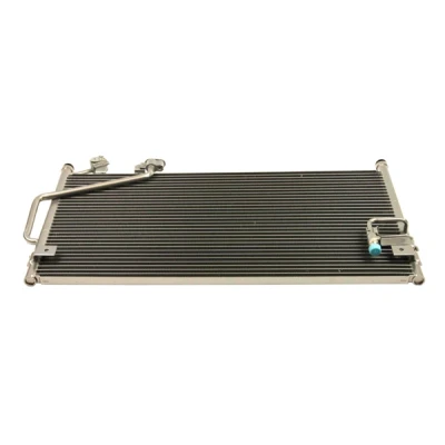 Immagine di MAXGEAR Easy Fit AC830223 Condensatore senza essiccatore 14,2 9,5 Alluminio 580 R 134a MAZDA: FAMILIA 5