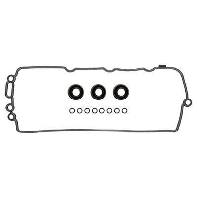 Immagine di AJUSA 56060600 Kit guarnizioni, Copritestata Dx AUDI: A6 C7 Avant, Q7, Q5