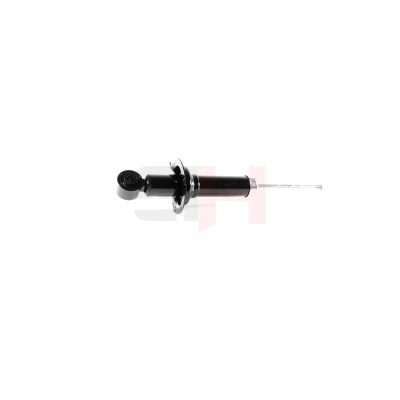 Immagine di GH 332642 Ammortizzatore HONDA: CR V II (RD) 2.0, 2.2 CTDi, 2.4 Vtec 4WD 2001 2007