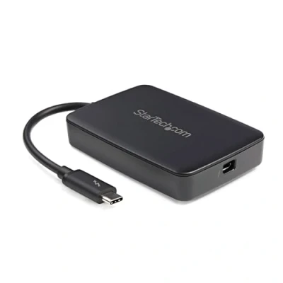Immagine di STARTECH THUNDERBOLT 3 A