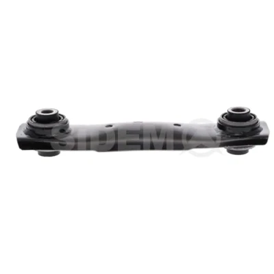 Immagine di SIDEM 9170 Asta/Puntone, Sospensione ruote Assale post. bilaterale, inferiore OPEL: Insignia A Hatchback, Sports Tourer
