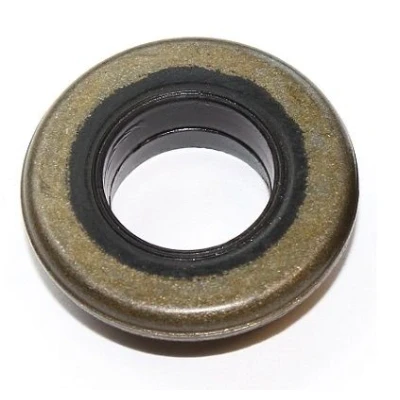 Immagine di ELRING 445.570 Guarnizione, Bulloni copritestata