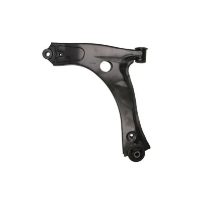 Immagine di REINHOCH RH04 4052 Braccio oscillante, Sospensione ruota inferiore, Assale anteriore Sx trasversale oscillante FORD: Transit Custom V362 Van