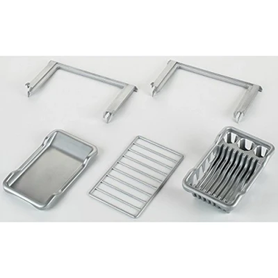 Immagine di Theo Klein 9259 Accessori complementare per Cucina