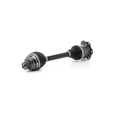 Immagine di VAICO V10 6901 Albero motore / Semiasse AUDI: Q5, A6 C7 Sedan, A7 Sportback