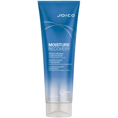 Immagine di Joico Moisture Recovery Moisturizing Balsamo 250 ml