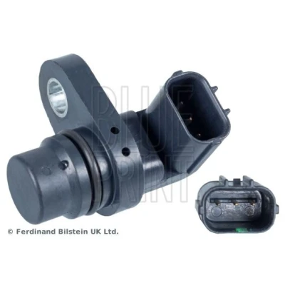 Immagine di BLUE PRINT ADM57210 Generatore di Impulsi con anello tenuta