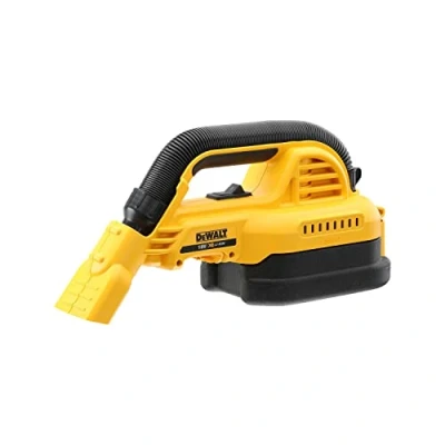 Immagine di DEWALT Aspiratore compatto XR, DCV517N XJ