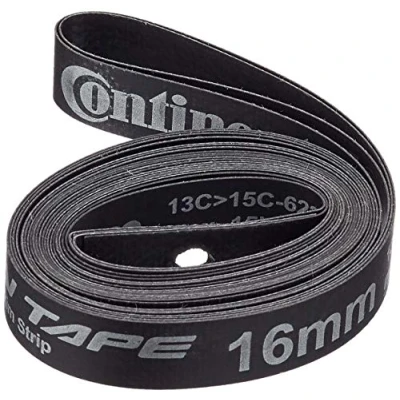 Immagine di 14 622 Easy Tape Rim Strip (Set Box con 2 pezzi)