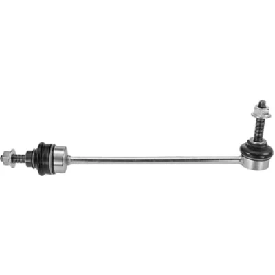 Immagine di MEYLE HD Quality 53 16 060 0008/HD Bielletta barra stabilizzatrice Assale anteriore Dx, Sx 310 M12x1,75 con presa a chiave