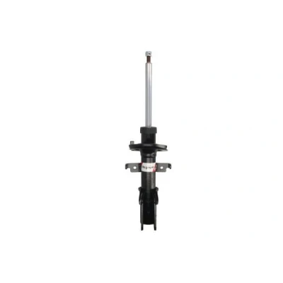 Immagine di Magnum Technology AGR122MT Ammortizzatore Assale anteriore A pressione del gas doppio tubo tipo McPherson Spina superiore