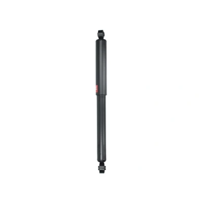 Immagine di Ammortizzatore KYB Excel G 343428