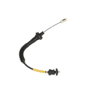 Immagine di ATE 24.3728 0845.2 Cavo Frizione con regolazione automatica PEUGEOT: 206 Hatchback, SW