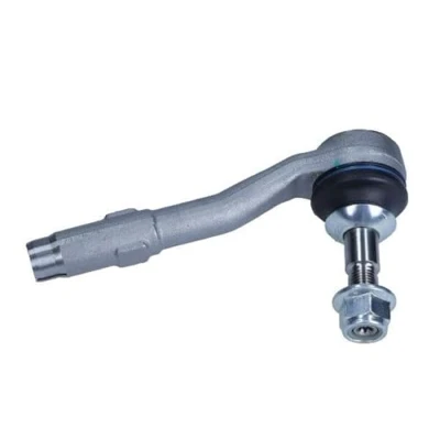 Immagine di QUARO QS7571/HQ Testina sterzo Assale anteriore con dado BMW: 5 Sedan, Touring, 7