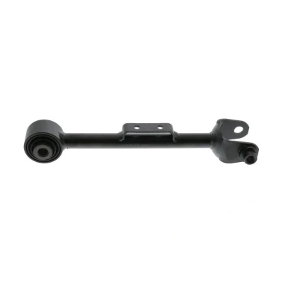 Immagine di MOOG HO TC 15511 Braccio oscillante, Sospensione ruota Assale posteriore Sx trasversale oscillante HONDA: CR V 2