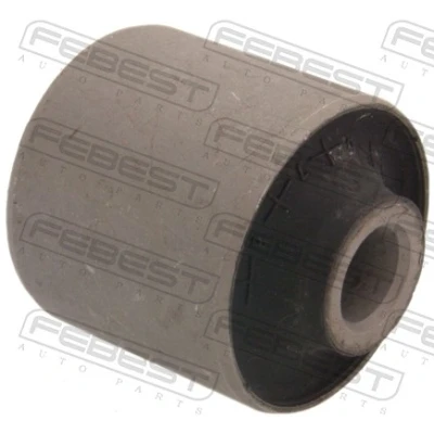 Immagine di FEBEST HYAB SANC2 Silent Block Assale posteriore inferiore, Superiore, interno KIA: SORENTO 2, 1, HYUNDAI: Santa Fe I