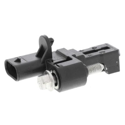 Immagine di VEMO V22 72 0138 Generatore di Impulsi 3 con bullone/vite Q+ qualità primo fornitore CITROËN: C5 III Station Wagon, C3 II, C4 I Hatchback