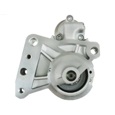 Immagine di AS PL S0324 Motorino di avviamento 12 1,70 11 MINI: Hatchback