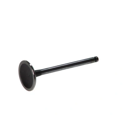 Immagine di FRECCIA R4383/SCR valvola Aspirazione 38 Stelo cromato OPEL: Meriva A, Astra G CC