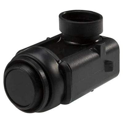 Immagine di KASturbo PDC Sensore di parcheggio 0015427418, Parksensor Rückfahrradar per Mercedes Classe A W168 C E W210 W211 S211