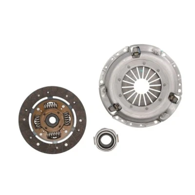 Immagine di NEXUS F1R111NX Kit Frizione 180 RENAULT: Clio 3, Modus / Grand Modus, III Sportour