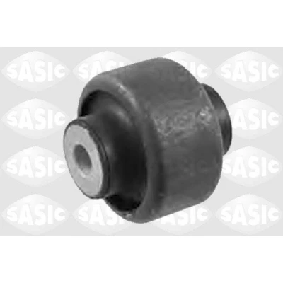 Immagine di SASIC 2256029 Braccio oscillante, Sospensione ruota Assale anteriore, posteriore, inferiore MERCEDES BENZ: Vito Bus, Van, Classe V