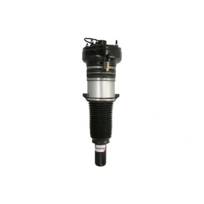 Immagine di Modulo aria MAGNUM TECHNOLOGY APA004MT