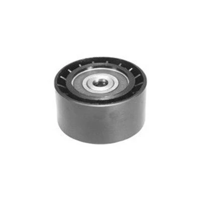 Immagine di MAGNETI MARELLI 331316170141 Galoppino/Guidacinghia, Cinghia trapezoidale