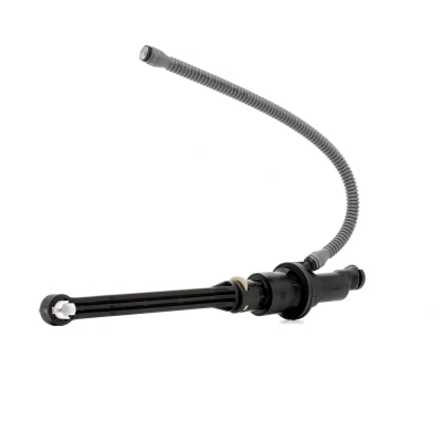 Immagine di LuK 511 0268 10 Pompa Frizione PEUGEOT: 207 Hatchback, 2008 Station Wagon, 208 I CITROËN: C3 II, DS3 Hatchback mister auto, norauto,