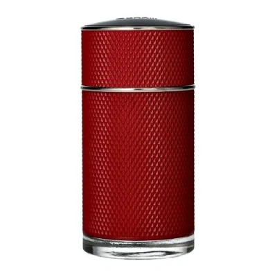 Immagine di Alfred Dunhill Icon Racing Red Eau de Parfum 100 ml