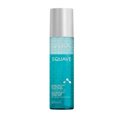 Immagine di Revlon Equave Instant Detangling Conditioner 200 ml