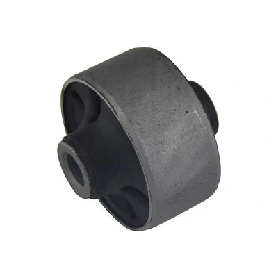 Immagine di KAVO PARTS SCR 4040 Silent Block