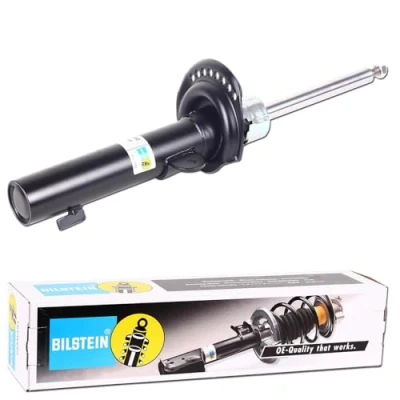 Immagine di BILSTEIN B4 OE Replacement 22 140012 Ammortizzatore VOLKSWAGEN: Golf 5