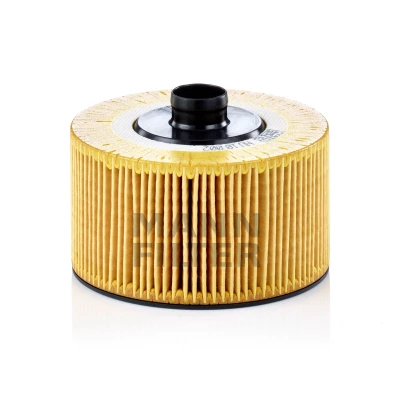 Immagine di MANN FILTER HU 10 002 z filtro olio con guarnizione Cartuccia RENAULT: Clio V Hatchback, Megane 4, Captur II, DACIA: Sandero III, Duster II