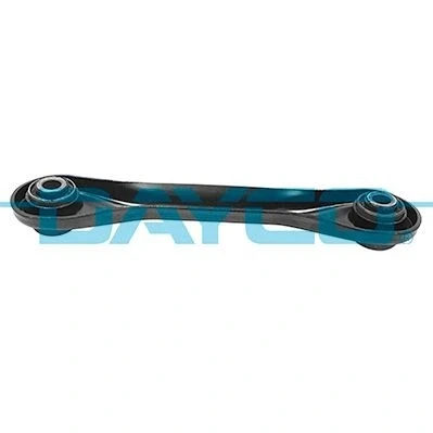 Immagine di DAYCO DSS1249 Braccio oscillante, Sospensione ruota Assale posteriore inferiore trasversale oscillante FORD: Focus 2, Mk1 Hatchback