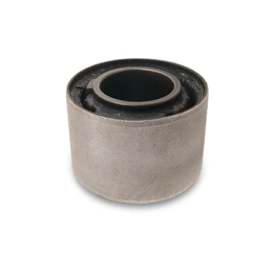 Immagine di YAMATO J55014CYMT Supporto, Differenziale anteriore MITSUBISHI: L200 III Pick up, PAJERO 2