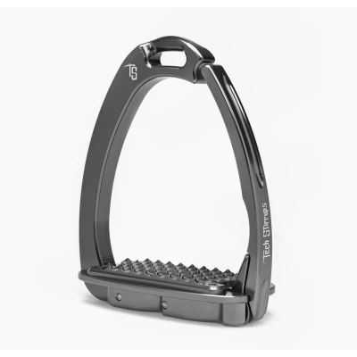 Immagine di Tech Stirrups Venice EVO Sloped