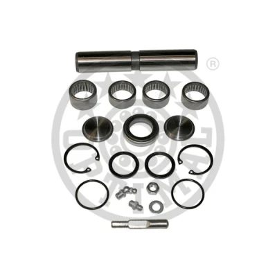 Immagine di OPTIMAL G8 534 Kit riparazione, Perno fuso a snodo