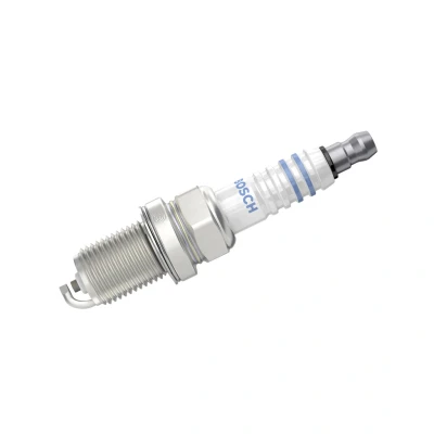 Immagine di BOSCH 0 242 229 659 Candela accensione M 14 x 1,25 SW: 16 FIAT: Panda I Hatchback, Doblo Station Wagon, Stilo LANCIA: Y, Ypsilon II