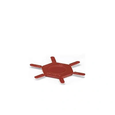 Immagine di CP MSTB Linguetta di codifica Phoenix Contact 1734634 : 100Pz.