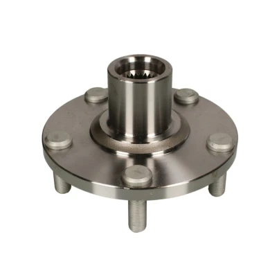 Immagine di BTA H51007BTA Mozzo Ruota 5 Assale anteriore