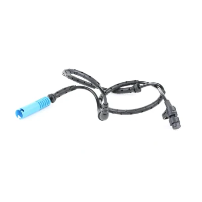Immagine di DELPHI SS20374 Sensore ABS attivo 945