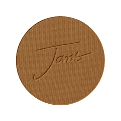 Immagine di PurePressed® Base Mineral Foundation Refill Spf20 15 Bittersweet Jane Iredale 9,9g