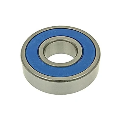 Immagine di Cuscinetto A Sfere Sigillato 17X40X12Mm 6203.2Rs.C3