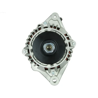 Immagine di AS PL A5008 Alternatore 12V 65A MITSUBISHI: L200 III Pick up, PAJERO 2, 3