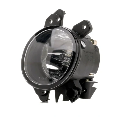 Immagine di MAGNETI MARELLI 710305076002 Fendinebbia Dx MERCEDES BENZ: Classe C T modell, ML, Sedan, SMART: Fortwo II Coupe, Cabrio