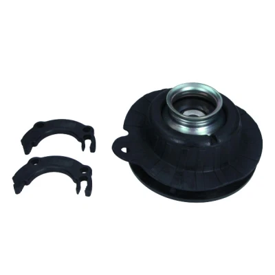 Immagine di MAXGEAR 72 4638 Supporto ammortizzatore a molla Assale anteriore Dx JEEP: Cherokee V