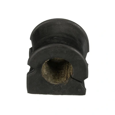 Immagine di GATES AWS1625 Gommini Barra Stabilizzatrice anteriore Gomma 21,5 FIAT: Panda II Hatchback